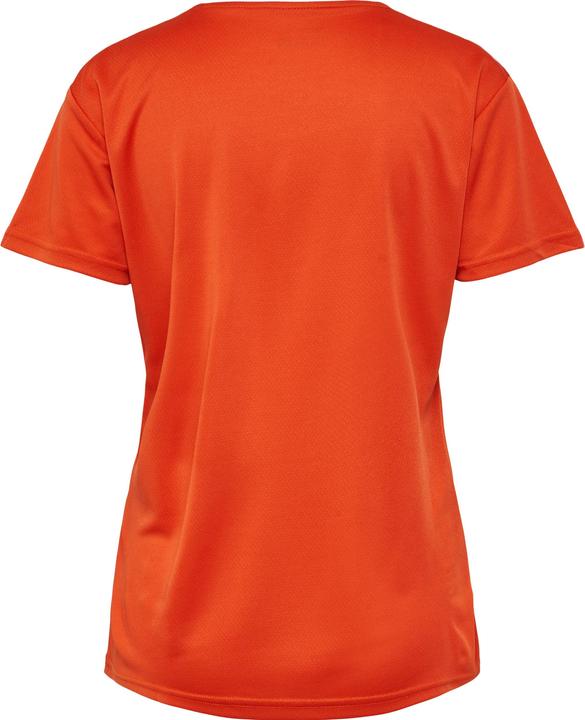 Immagine prodotto hummel Hmlstaltic Poly Jersey P/E Donna (XL)