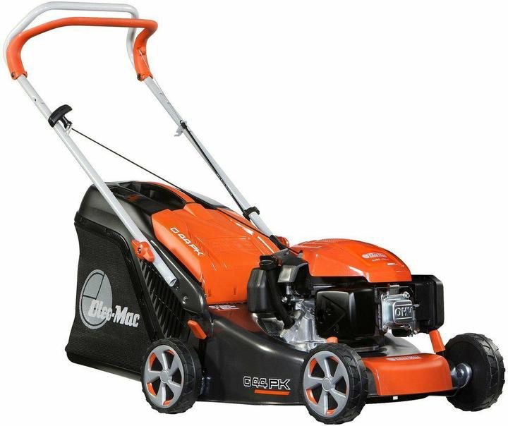 Oleo-Mac Kosiarka Spalinowa Ohv G44pk Comfort/Auto