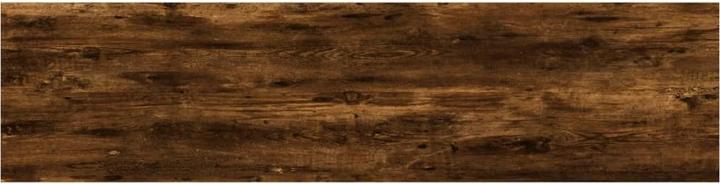 Produktbild VidaXL Mountain devil (40 x 10 x 1.5 cm)