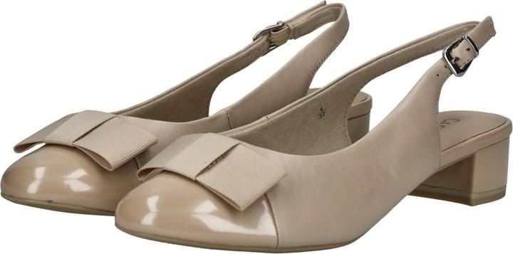 Image du produit Caprice Escarpins (40.5)