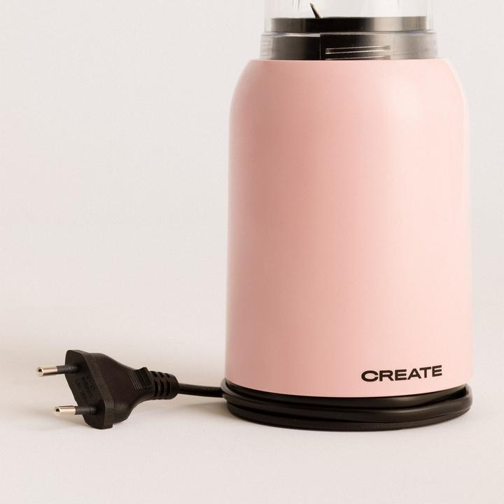 Produktbild Create Moi (230 W)