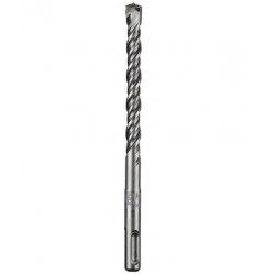 Produktbild Bosch Professional Zubehör Hammerbohrer SDS plus-5, 6,5 x 200 x 265 mm, 10er-Pack (6.5 mm)