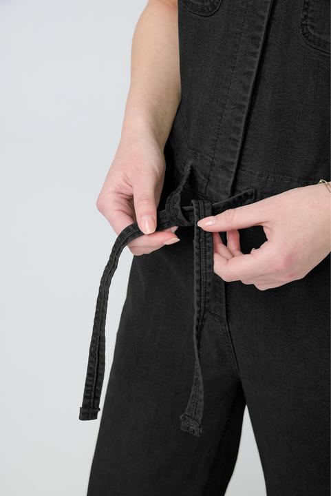 Produktbild Du/Er Stretch Canvas Girlfriend (L)