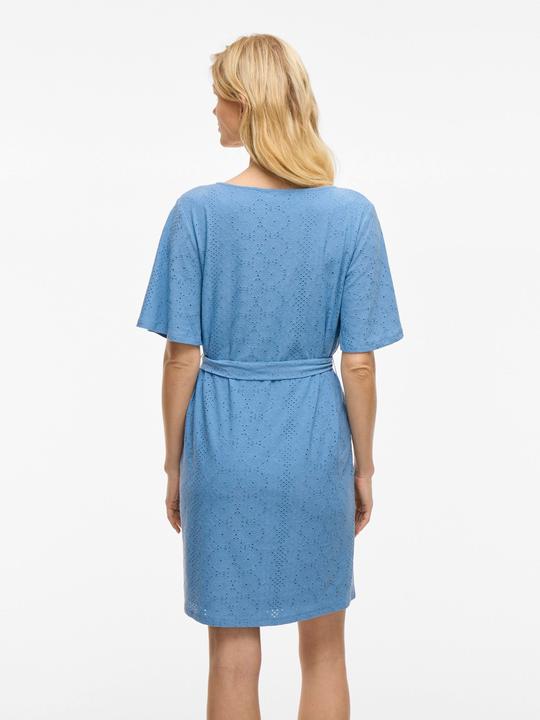 Immagine prodotto Vila Kurzarm Minikleid (L)