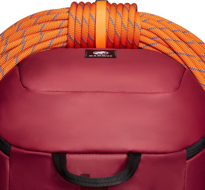 Actual product image Mammut Women's Neon 55 (55 l)