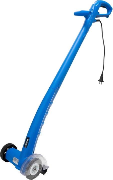 Produktbild Güde Fugenreiniger GFR 150