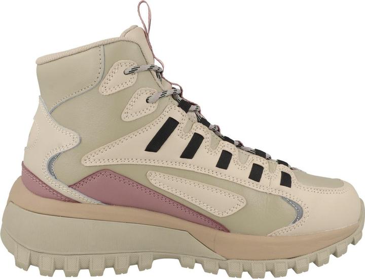 Produktbild Arkk Apaze Hightop - 64059 (39)