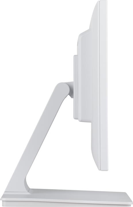 Actual product image iiyama ProLite T2252MSC-W2 (1920 x 1080 pixels, 21.50")