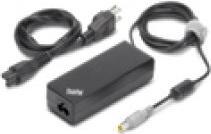 Image du produit Lenovo Adaptateur secteur ultraportable ThinkPad 65W (65 W)