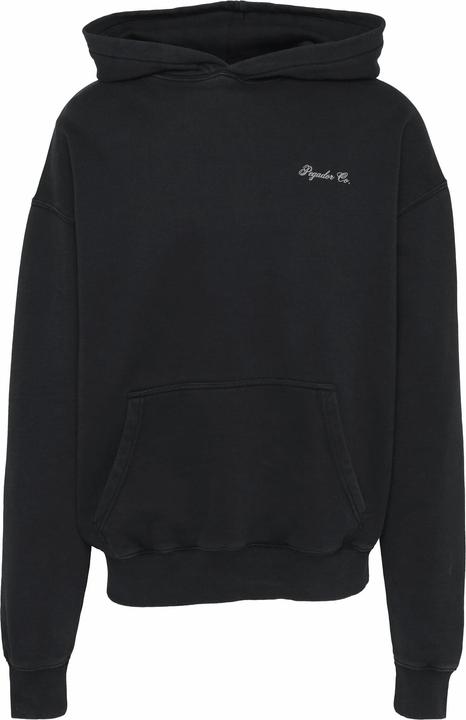 Image du produit Pegador Kapuzensweater POLION (XXL)
