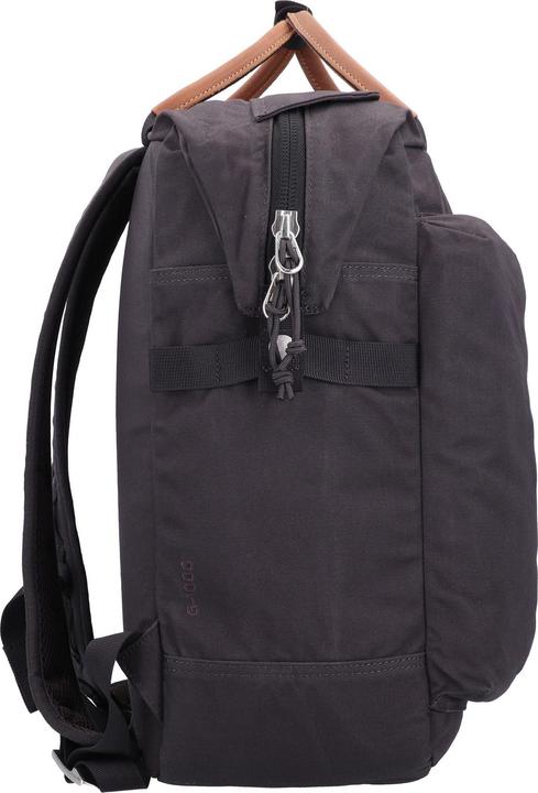 Produktbild Fjällräven Haulpack No.1 (23 l)