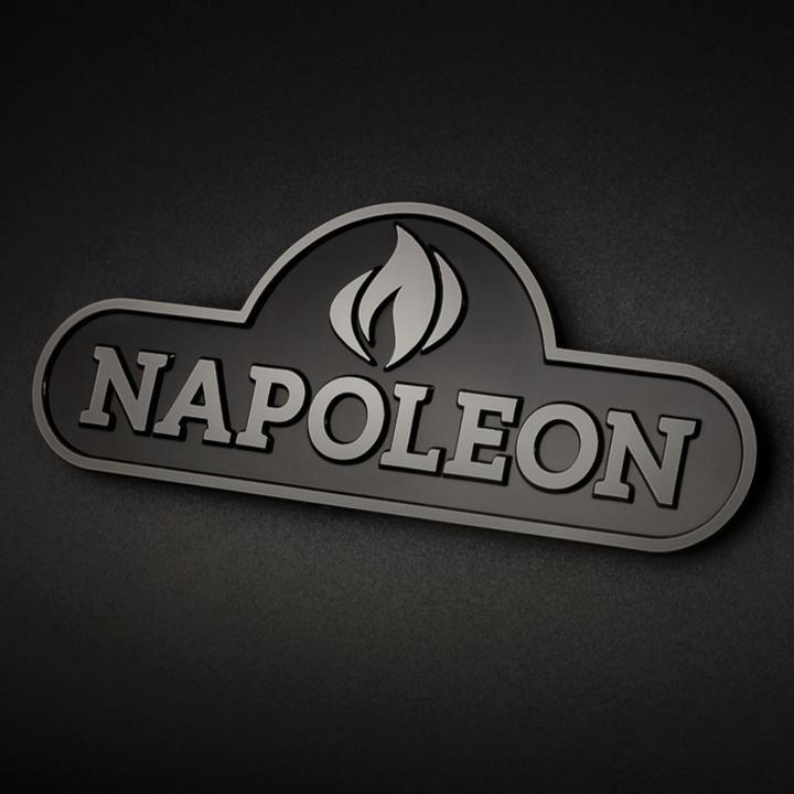 Immagine prodotto Napoleon Coperchio per LEX485/LE3/LD (Grill)