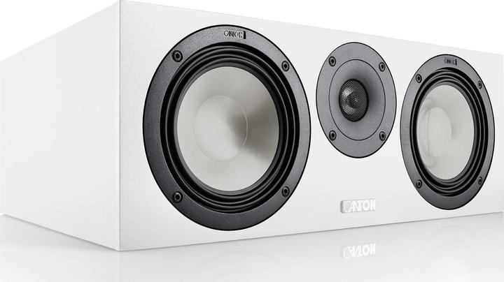 Produktbild Canton GLE 50 Center (1 Stk., 80 W)