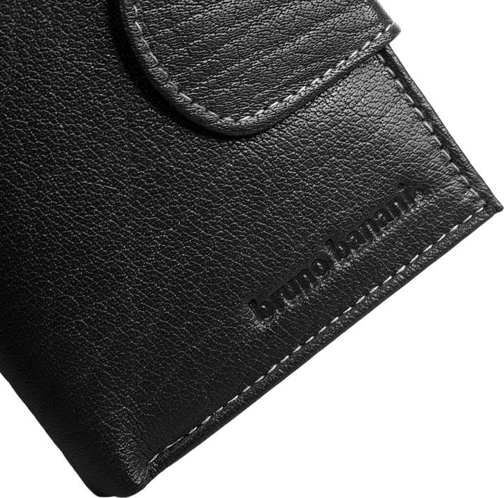 Image du produit Bruno Banani Geldbörse