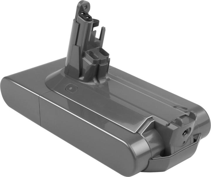 Immagine prodotto Acconic Batteria per Dyson V11 Absolute V11 Complete V11 Fluffy 970343-05