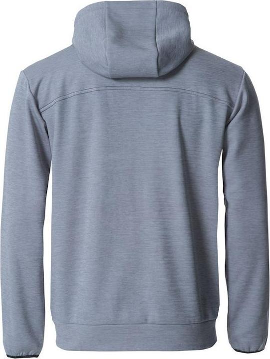 Image du produit Clique Veste Ottawa (M)