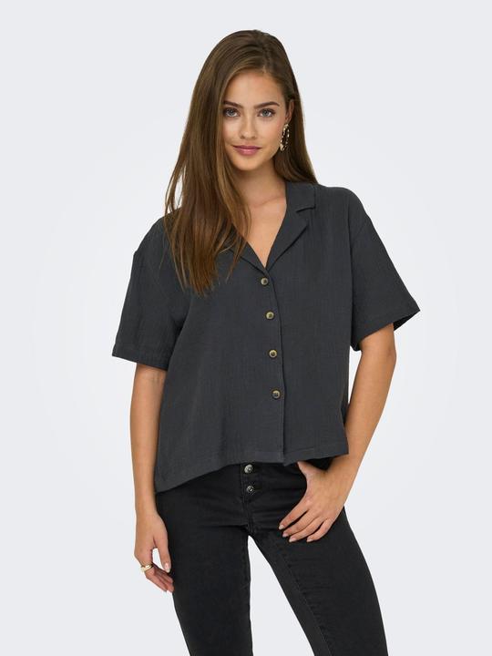 Image du produit JdY JDYTHEIS Chemise (XS)