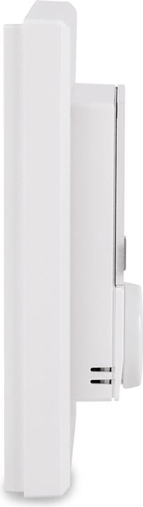 Produktbild Homematic IP Wandthermostat