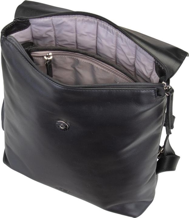 Produktbild Jost Rucksack / Backpack Arva 4303 (9 l)