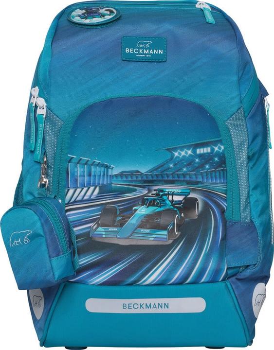 Immagine prodotto Beckmann Set classico (22 l)