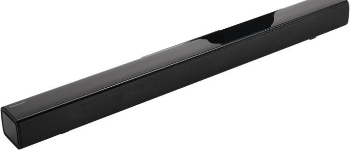 Actual product image Panasonic SCHTB150EGK (100 W, 2.1 Channel)