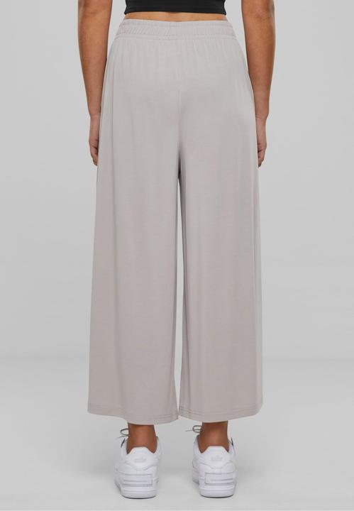 Immagine prodotto Urban Classics Culotte da donna in modal - 4688 (XL)