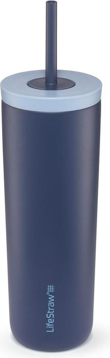 Image du produit LifeStraw Tumbler