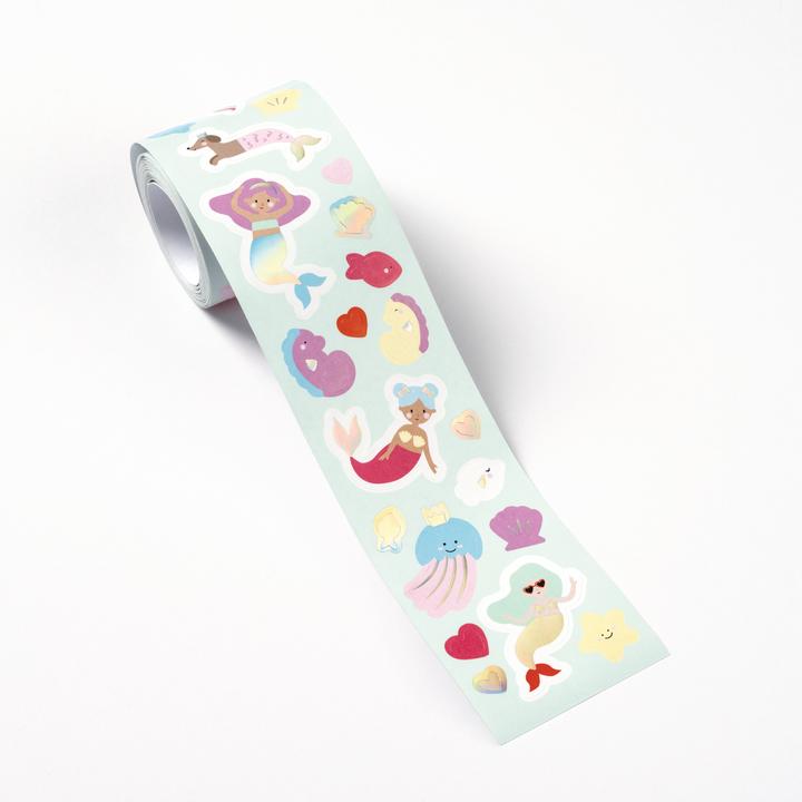 Image du produit Folia Sticker en rouleau