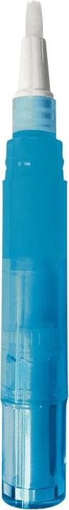 Produktbild Bitener Stift gegen Nägelkauen (3 ml)