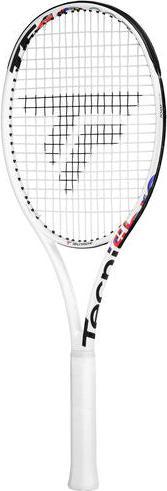 Immagine prodotto Tecnifibre TF40 V2 305 (16/19) (2)