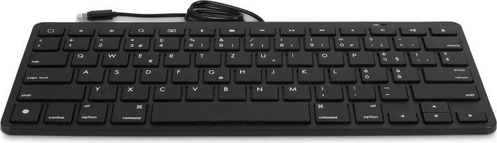 Produktbild LMP Stand-alone Lightning Keyboard FR Layout