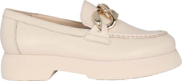 Actual product image Hogl Stacy (40)