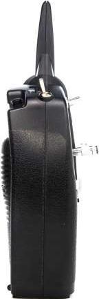Produktbild Spektrum DXS Set