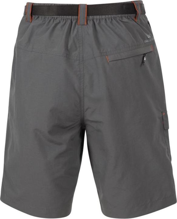 Produktbild Trespass RATHKENNY Herren Shorts (3XL)