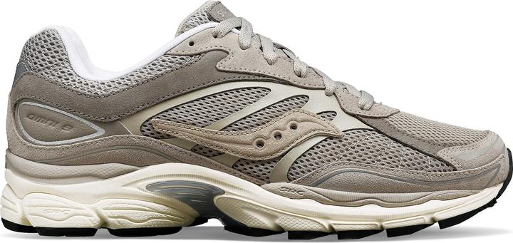 Saucony baskets progrid omni 9 (44)