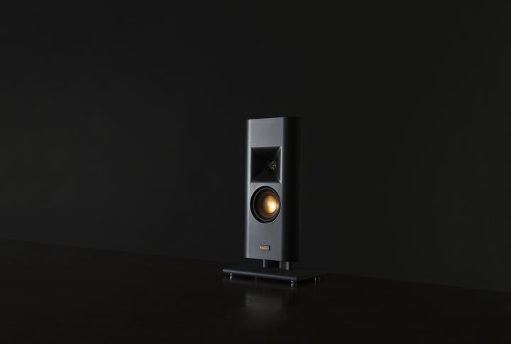 Immagine prodotto Klipsch Rp-140d (1 pz., 200 W)