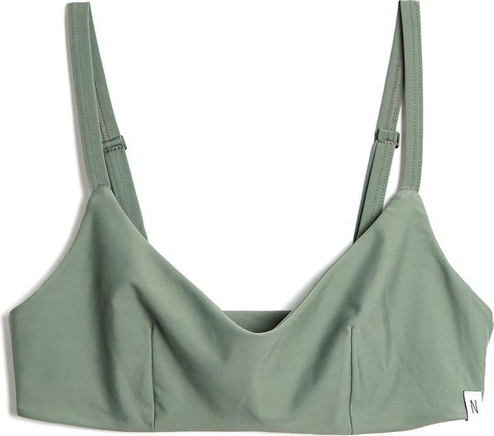 Immagine prodotto Neumühle Top bikini Biasca (XS)