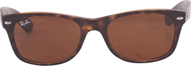 Immagine prodotto Ray Ban Nuovo Viandante