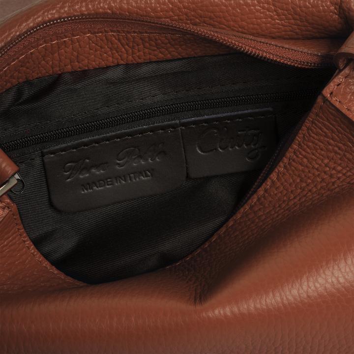 Actual product image Cluty Umhängetasche