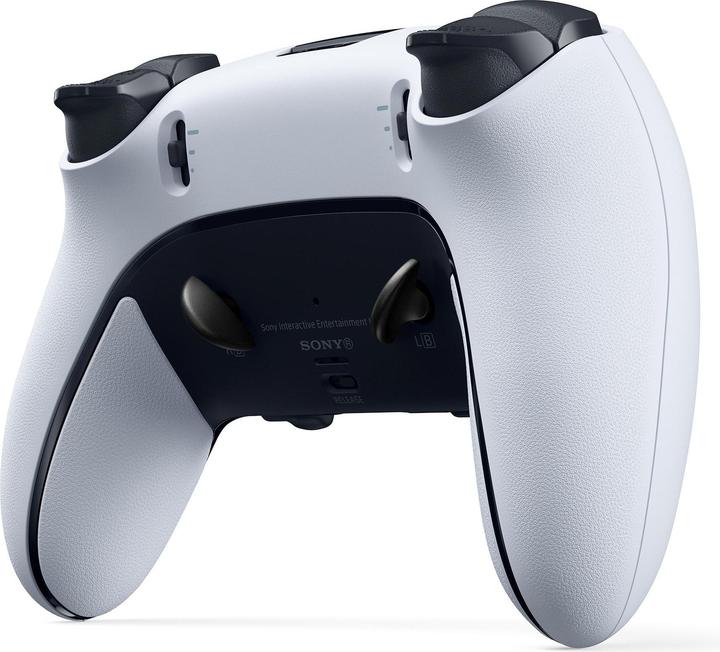 Produktbild Sony DualSense Edge (PS5)
