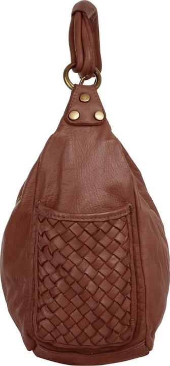 Image du produit Samantha Look Handtasche