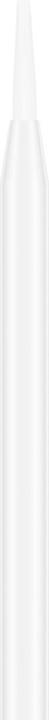 Immagine prodotto Sante Natural Lash Extension (3.50 ml)