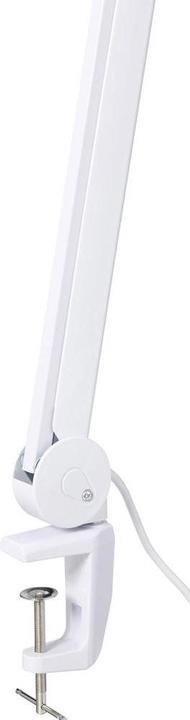 Produktbild Toolcraft LED Lupenleuchte (650 lm)