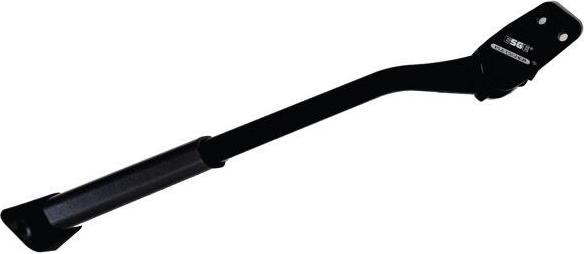 Image du produit Pletscher Béquille latérale Comp 18 Flex, noire