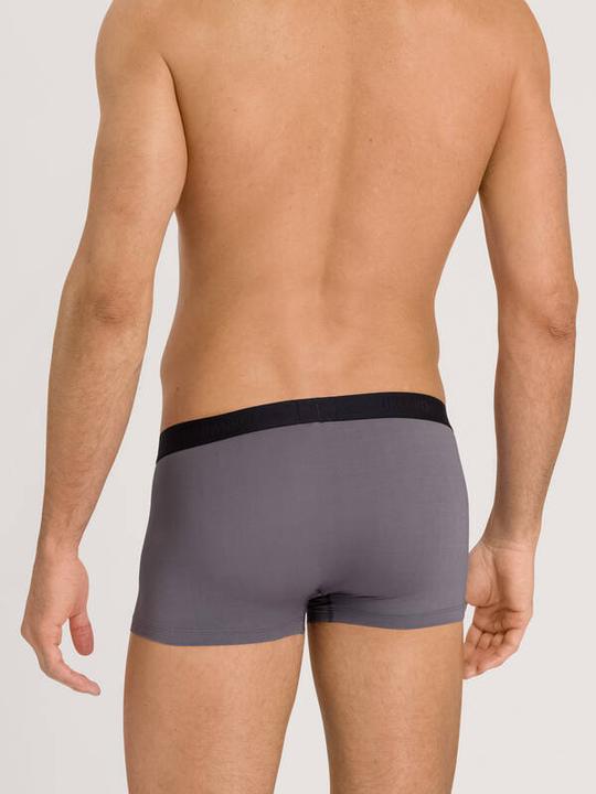 Image du produit Hanro Pantalon Micro Touch (S)