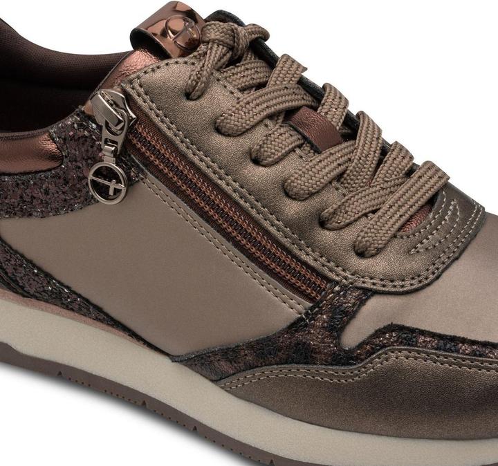 Actual product image Tamaris Sneaker (37)