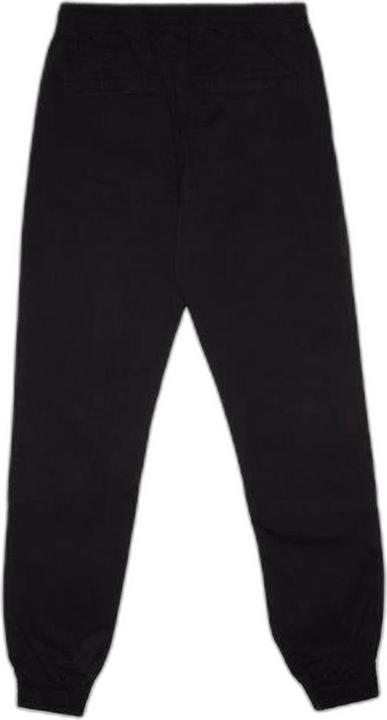Actual product image Wrung jogging classic shark 2 (XL)