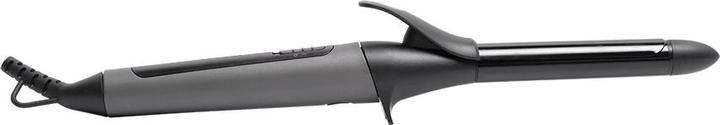 Produktbild Concept Titan Care KK1180 (19 mm)