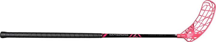 Produktbild Oxdog Fusion Light 23 (103 cm, Links, Rechts)