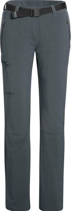 Image du produit Maier Sports Pantalon Therm Rechberg (4XL)